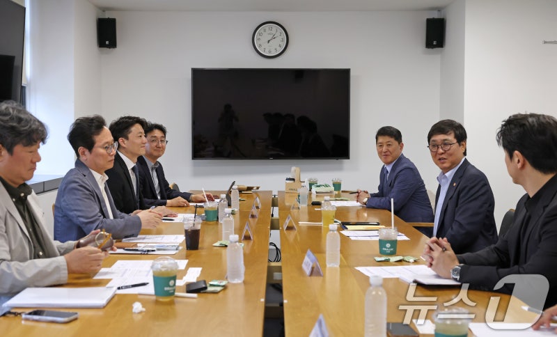 <b>K</b>-<b>푸드</b> 해외 <b>확산</b> 위해