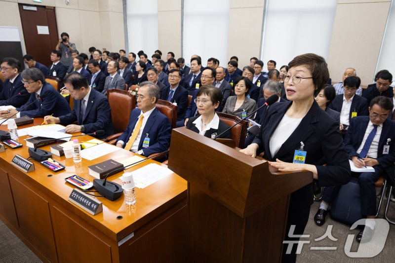 與 "즉각 재검표"…野는 "특검과 병행"·"특검 먼저" 두 갈래(종합2보)