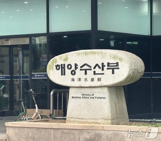 '與 프리미엄' 강서구 vs '입지조건' 동구…해수부 입지 결정 앞두고 본...