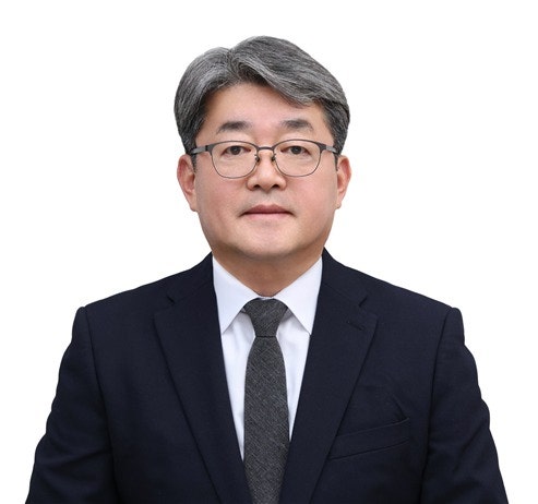 국외문화유산재단 사무총장에 안태현 前 <b>항공박물관</b>장…임기 3년