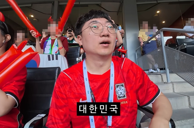 '충주맨' 김선태 첫 단독 MC 데뷔…KBS '<b>돈선태</b> 성공시대' 이끈다