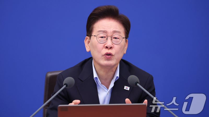 조합원들과 싸우기 싫어서 재건축 이익 쿨하게 패스