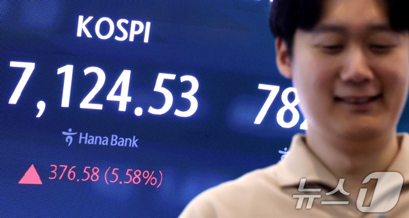 작년 국민순자산 2.2% 늘어 2경 4561조…증가세는 반토막(종합)