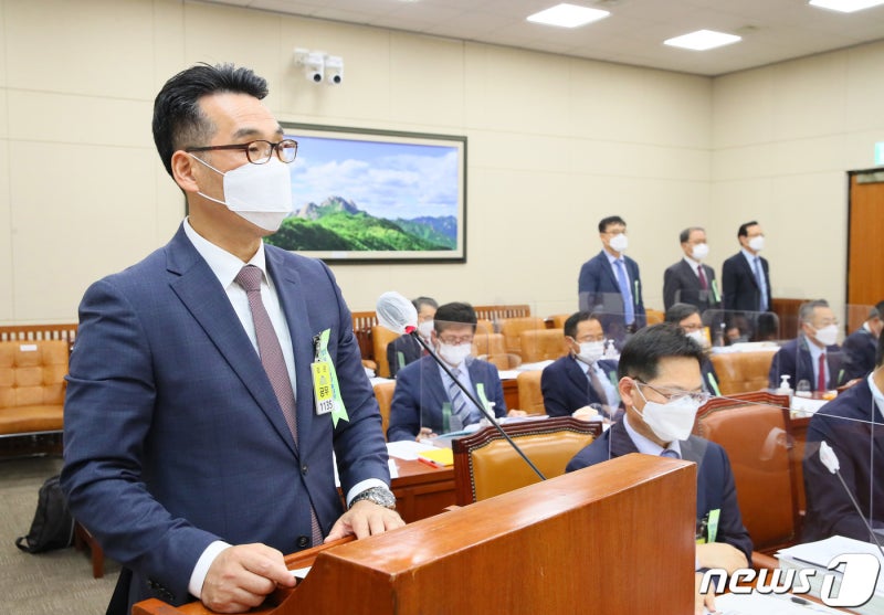 서울 강북아리수정수센터, 국내 첫 <b>정수장 위생안전 인증</b>