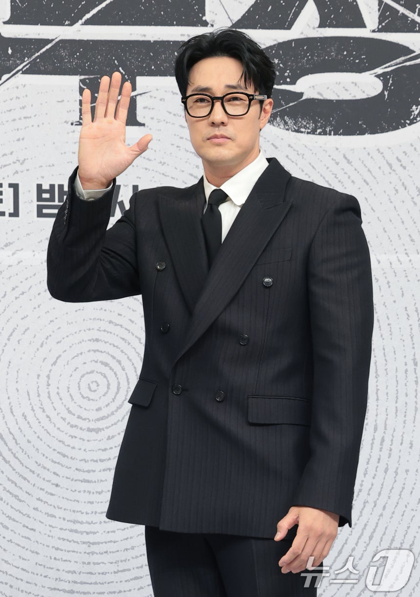뉴스 이미지