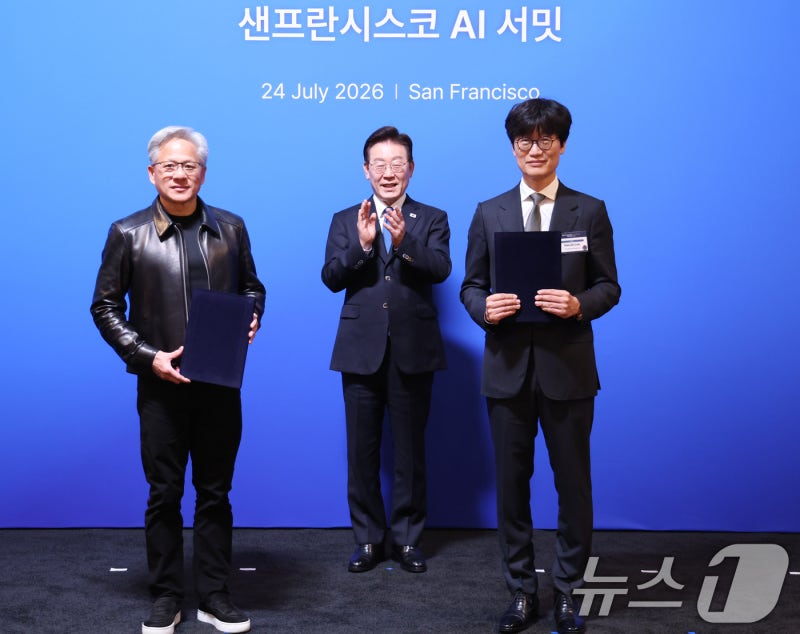 관련 이미지