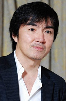 '용의자 X의 헌신' 日추리소설 거장 <b>히가시노 게이고</b> 68세로 <b>별세</b>
