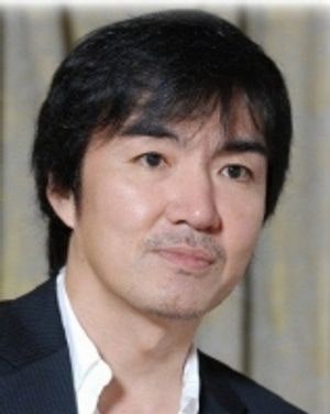 '<b>대장암</b> 사망' 히가시노 게이고, 日 추리 소설계 거장…대표작은