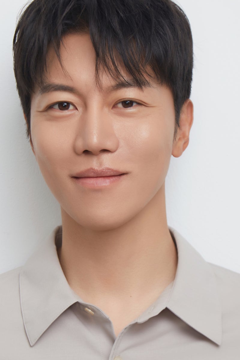 '호프' <b>음문석</b> "봉준호 감독 칭찬, 몇십 번 돌려봐…언급 만으로 행복"