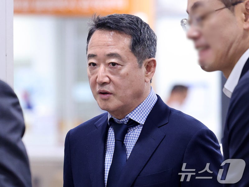 인보사 사태 결국 법원 판결... 코오롱·이웅열 회장 배상 책임 인정