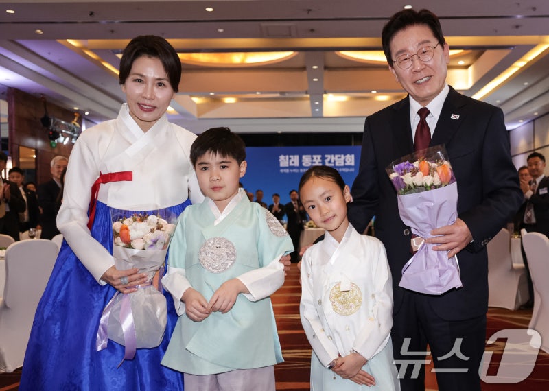 李대통령 "<b>칠레</b>, 세계가 몰랐던 韓 가능성 먼저 알아본 고마운 나라"
