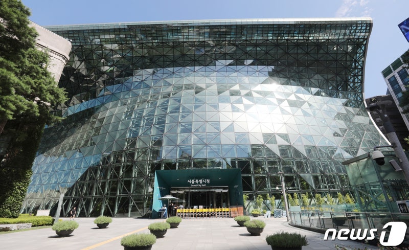 Seoul Fintech Lab tuyển 15 startup nửa cuối năm