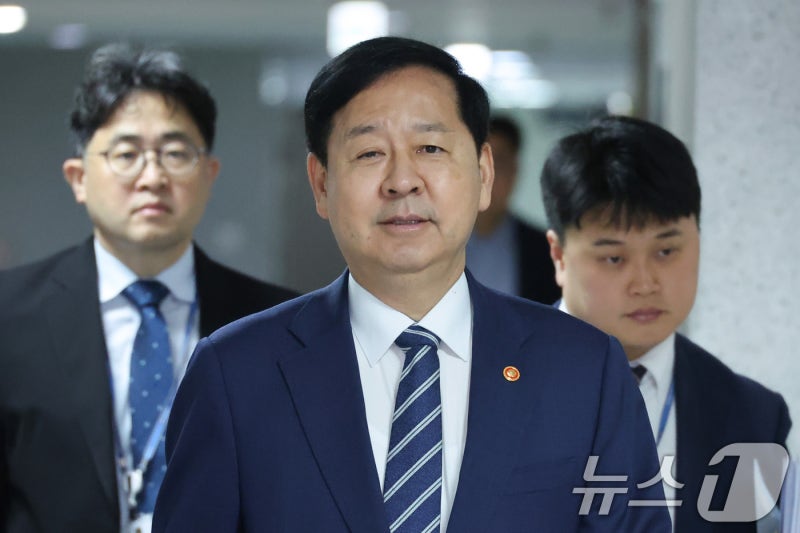 국내투자 이자·배당 전액 비과세…'생산적 금융 <b>ISA</b>' 신설