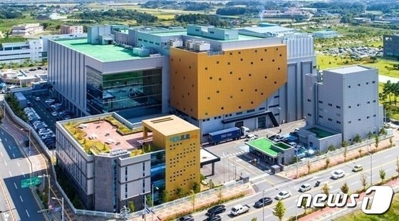 <b>에코프로</b> 2Q 영업익, 329억원, 전년비 102.7%↑…매출 8208억원(종합)