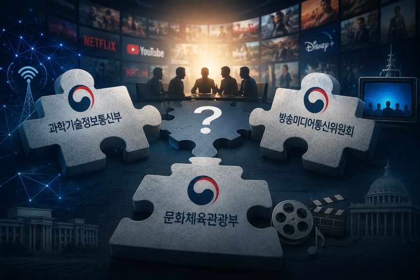 챗GPT로 생성한 이미지