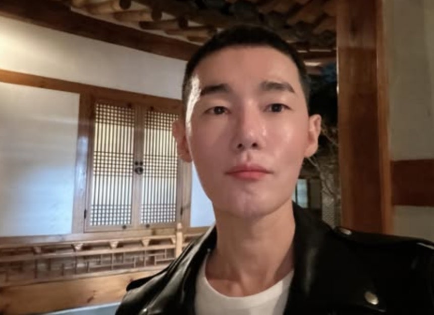 뉴스 이미지