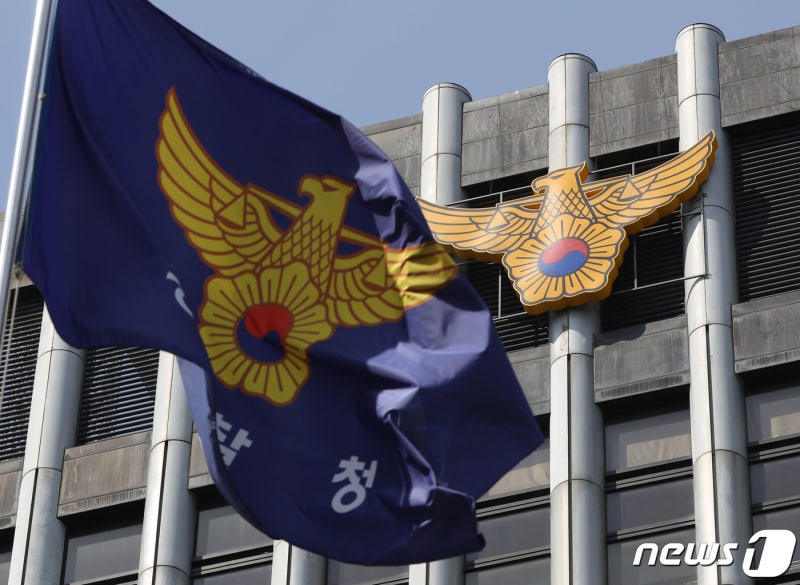 <b>경찰</b>, 9월 상피제 전격 실시…가족 사건 다른 <b>경찰</b>서로(종합)