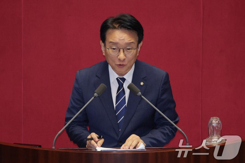 <b>장윤기</b> 사건 피해자 돕다 '중상' 고교생, 81일 만에야 의상자 인정