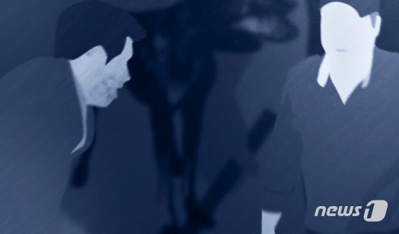 서울 중랑구 <b>면목동</b>서 지인끼리 <b>칼부림</b>…60대 남성 2명 사망