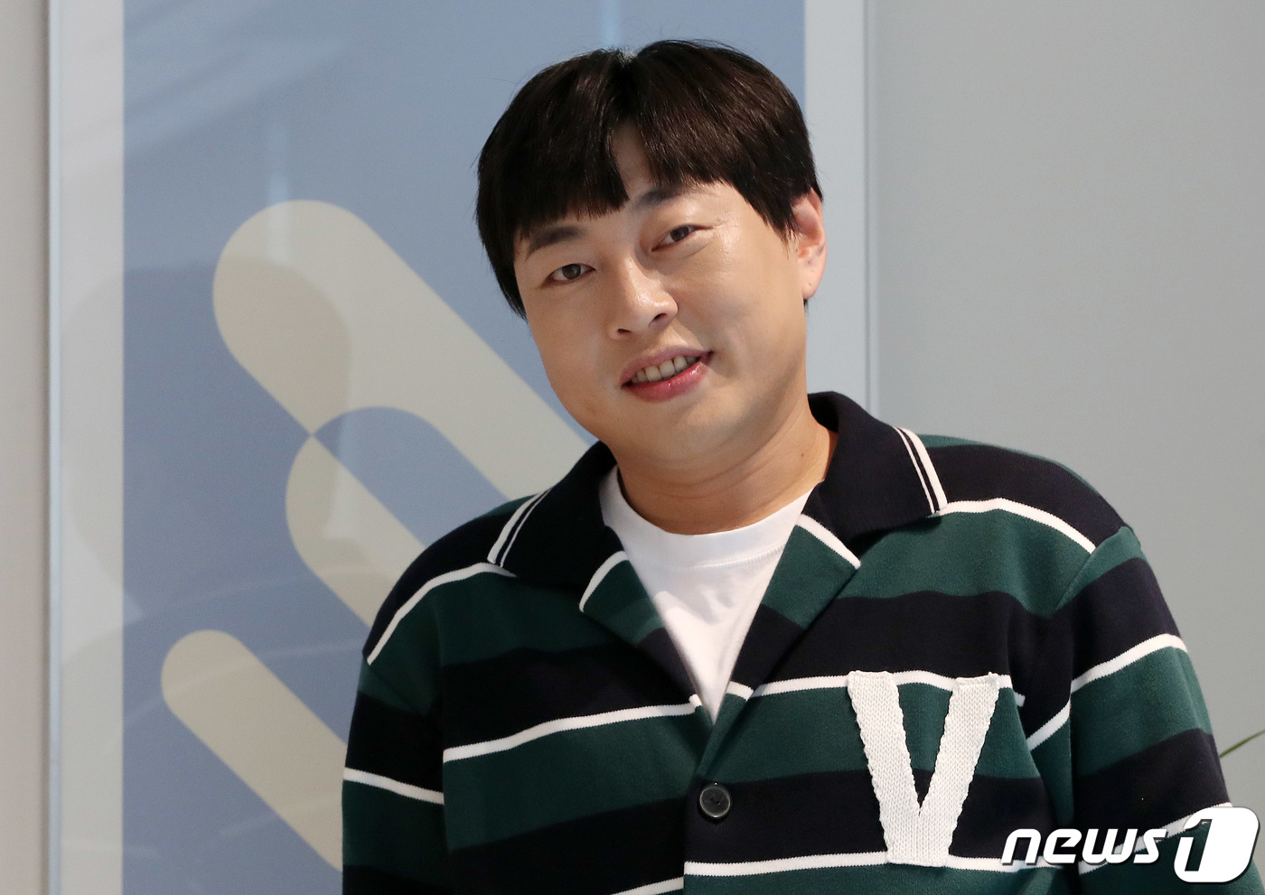 '뇌출혈 투병' <b>이진호</b>, 5월 <b>퇴원</b>…14일 불법도박·음주운전 첫 공판 참석