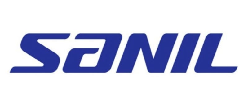 <b>산일전기</b>, 2분기 호실적에 15% 강세[핫종목]