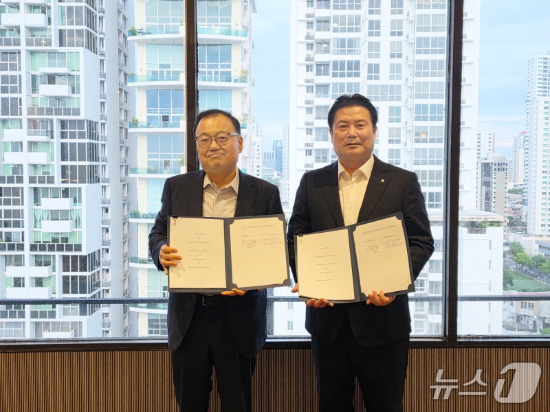 <b>HD현대</b>重, 美 AI 데이터센터에 9560억원 규모 <b>발전설비 공급</b>