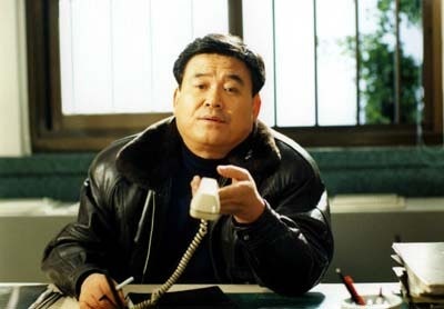 '투캅스' 감초배우 <b>안진수</b>, <b>췌장암</b> 투병 끝 <b>별세</b>…향년 81세