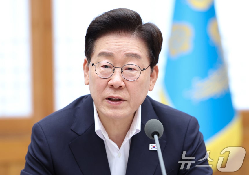정부 '핵추진 잠수함' 전담 조직 확대…'경제 검찰' 공정위 인력 237명 증원