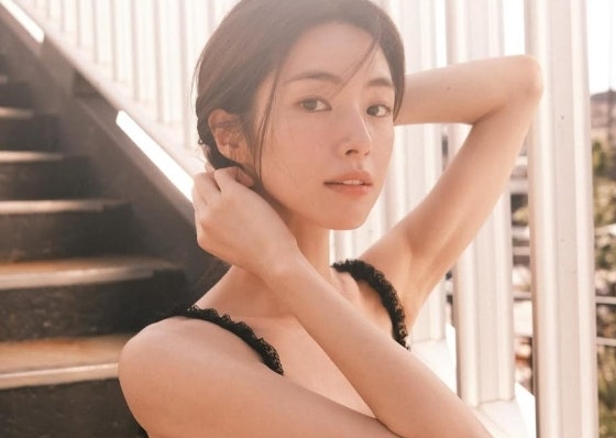 "하영 증조부 <b>안상호</b>, 이재명 거사한 이완용 치명상 치료해 살렸다"