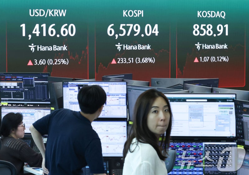 "1000원 사수 실패"…<b>동전주</b> 21곳, 결국 '<b>관리종목</b>' 됐다(상보)