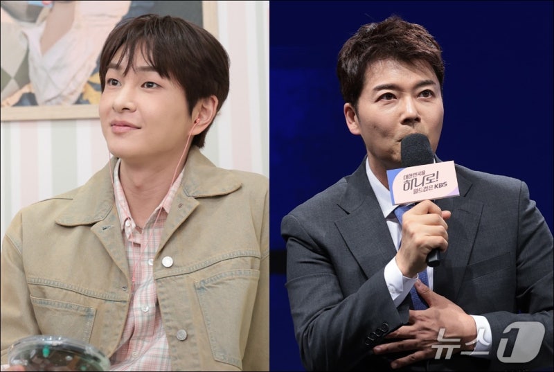 <b>경찰</b>, '<b>주사 이모</b>' 불법의료 의혹 샤이니 온유·전현무 등 소환 <b>조사</b>(종...