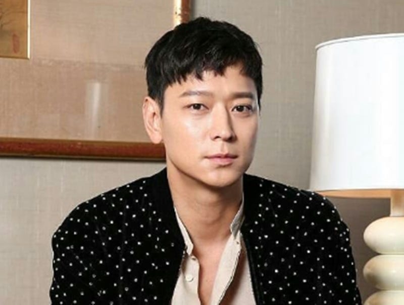 '전쟁 자금 헌납' 강동원 외증조부, 이지아 조부…연예인 친일 조상 '파묘'