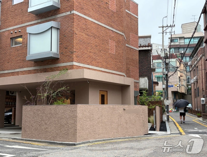 "퇴근 후 <b>1인 사우나</b> 90분"…'회복 소비'에 눈 돌리는 2030