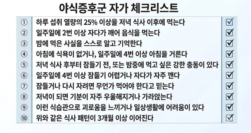 (삼성서울병원 제공)