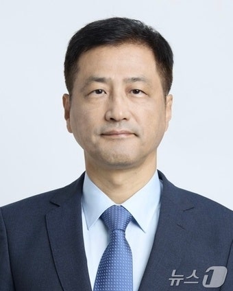 [<b>프로필</b>] '선관위 특검'에 <b>이태한</b>…특수·형사·공판 두루 경험 검사 출...