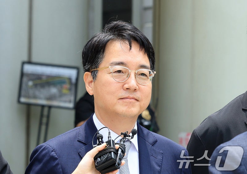 종합특검, '내란 가담' 의혹 <b>심우정</b> 전 검찰총장 <b>불구속 기소</b>