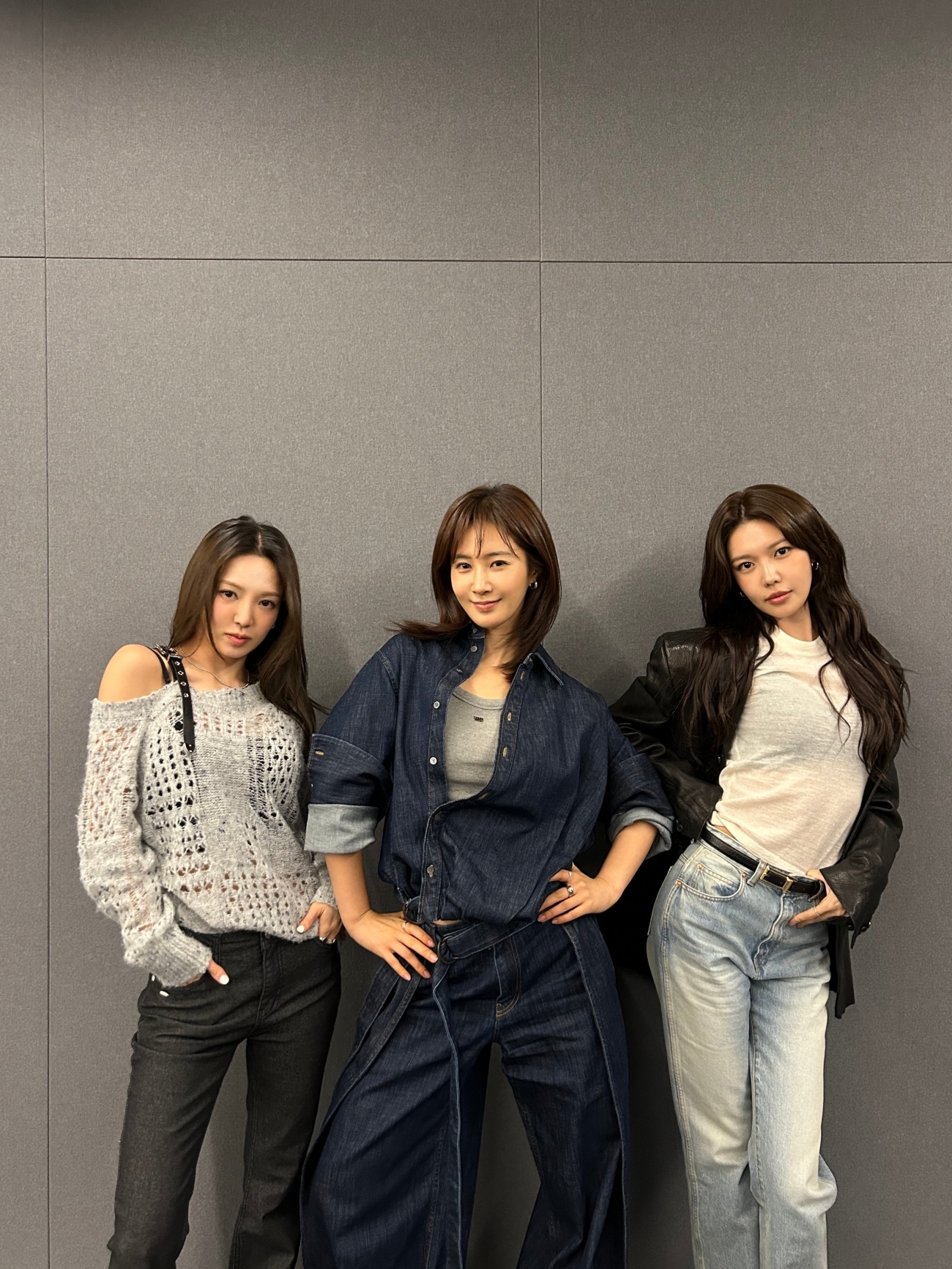 <b>소녀시대 효리수</b>, 31일 정식 데뷔…싱글 '스키비디' 발매