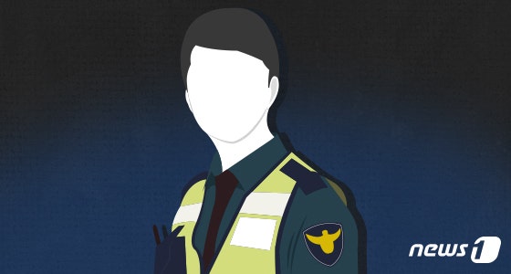허위 종결 또 있었다…<b>제주</b> 30대 <b>실종</b>사건 담당 경찰관 긴급체포