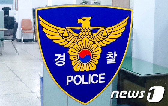 말다툼하다 <b>전처</b> 목 졸라 <b>살해</b>한 60대 체포