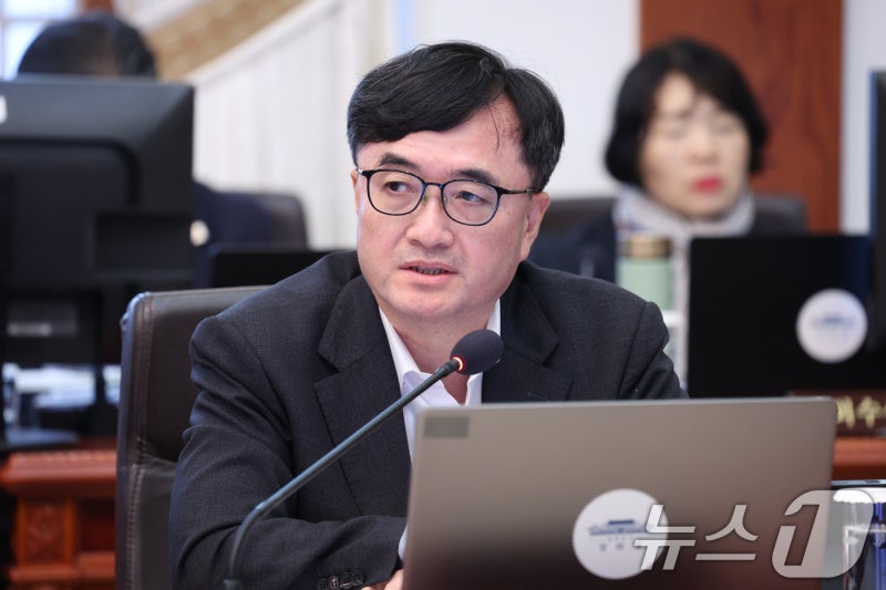 "서울 중심 성장 끝낸다"…<b>정부</b>, <b>5극3특</b> '지방 성장엔진' 본격 가동