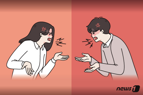 뉴스 이미지