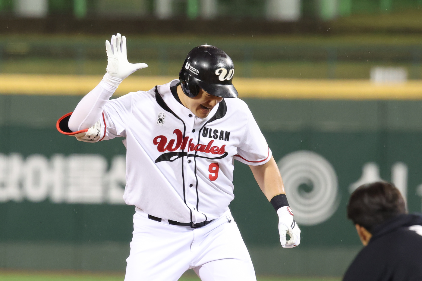 'MLB 525경기' 최지만, <b>KBO</b> 신인 드래프트 참가 공식화