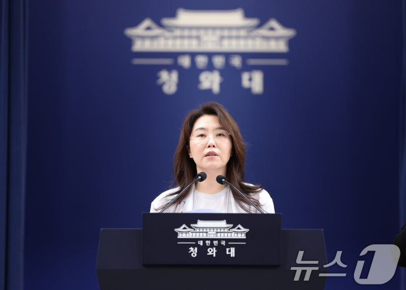 靑 '조희대 제청' <b>손봉기</b> <b>반려</b>, 재제청 요청…"절차적 완결성 갖추지 못...