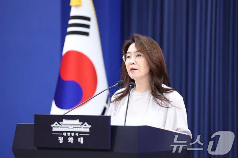 초유의 '<b>대법관 제청 반려</b>'…'추천위 재구성' 여부 새 뇌관으로