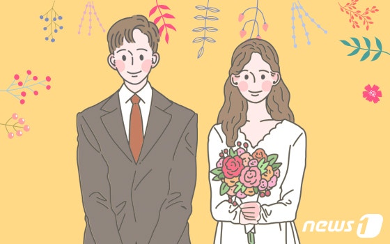 예비 시부모가 선물한 레이스 속옷... 남친의 경악스러운 반응