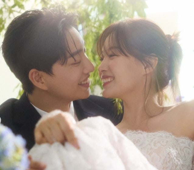 용산고 동창들 '박위 학폭' 논쟁…"4주 상해, 소년원 갔다" vs "선한 친구"