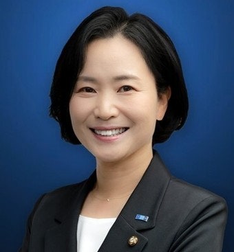 [프로필] <b>이해민</b> 신임 <b>AI</b>미래기획<b>수석</b>…'구글 15년' <b>AI</b>·과학기술 전문가