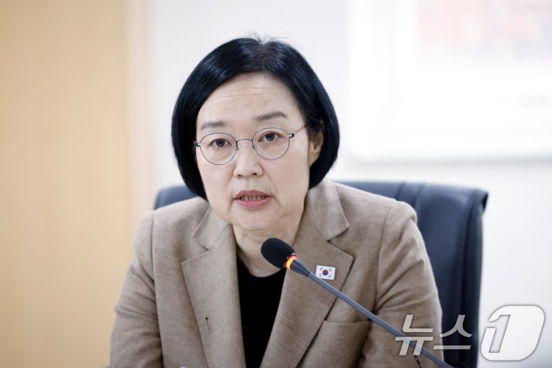 韓총리, 전국 <b>호우</b> 대응 긴급<b>지시</b>…"산사태·급경사지 철저 점검"