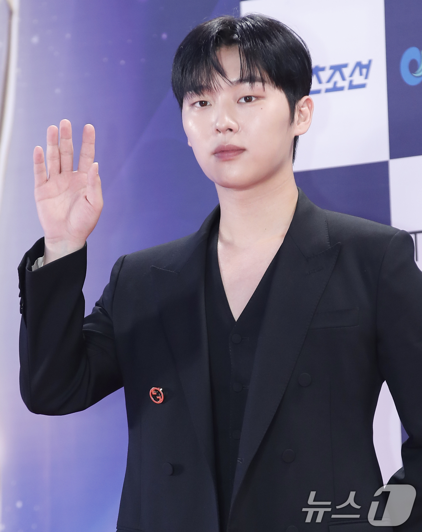 <b>최현욱</b>, <b>아침</b>에 <b>만취 라이브</b> 방송 "이 시간에 말릴 사람 없어"