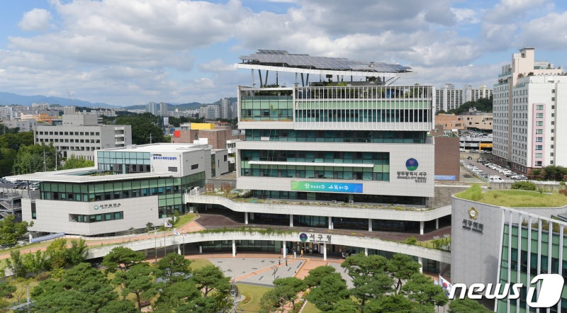 '<b>경영난</b>·인력이탈' 전남<b>광주 서구 종합병원</b>, 일반<b>병원</b>으로 변경